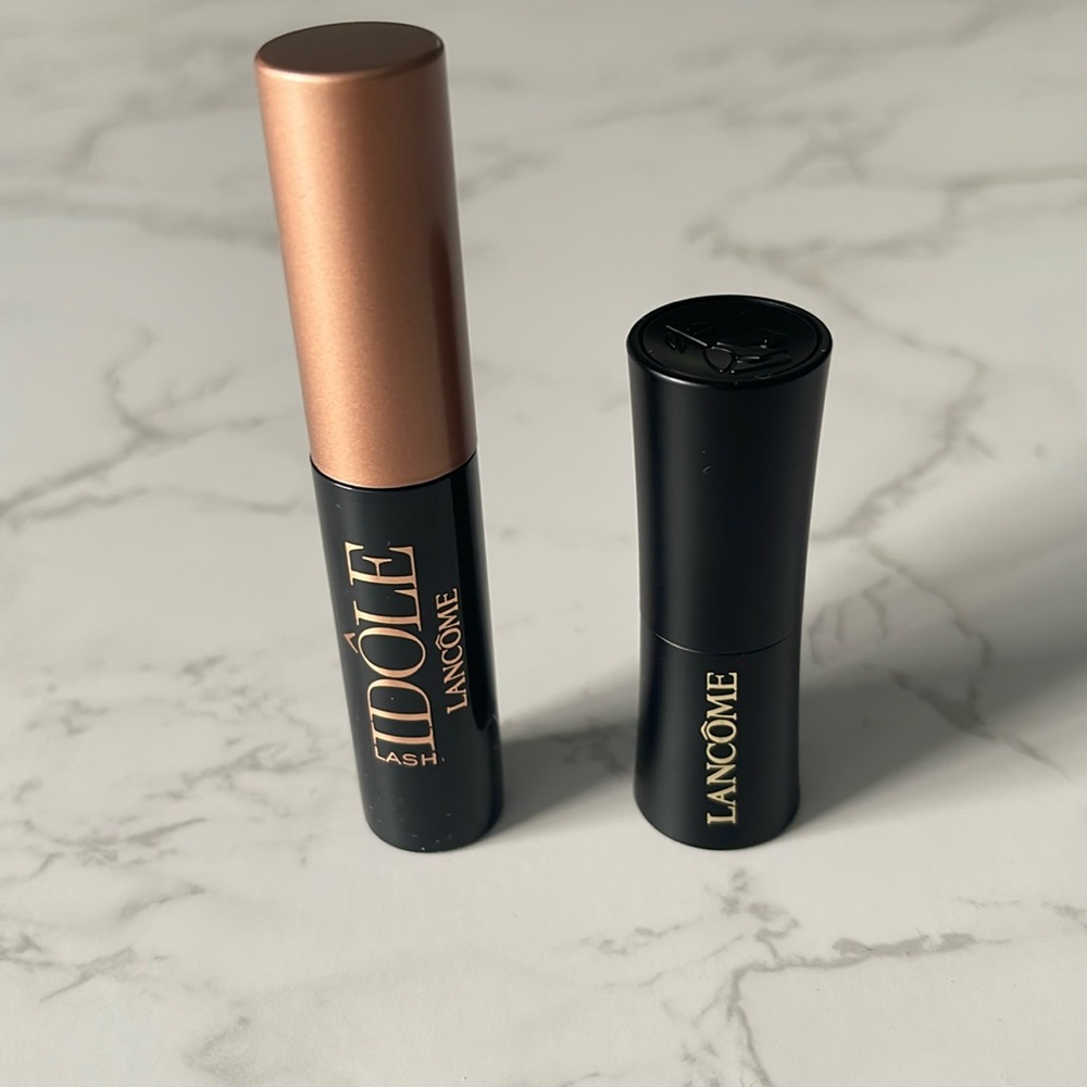 Lancôme
